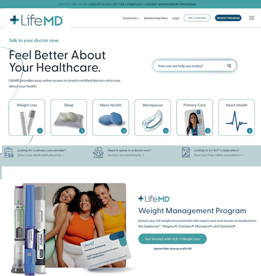 LifeMD.com