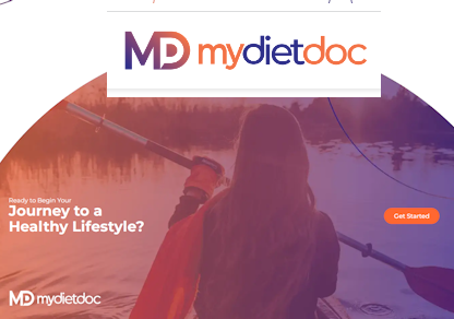 MyDietDoc