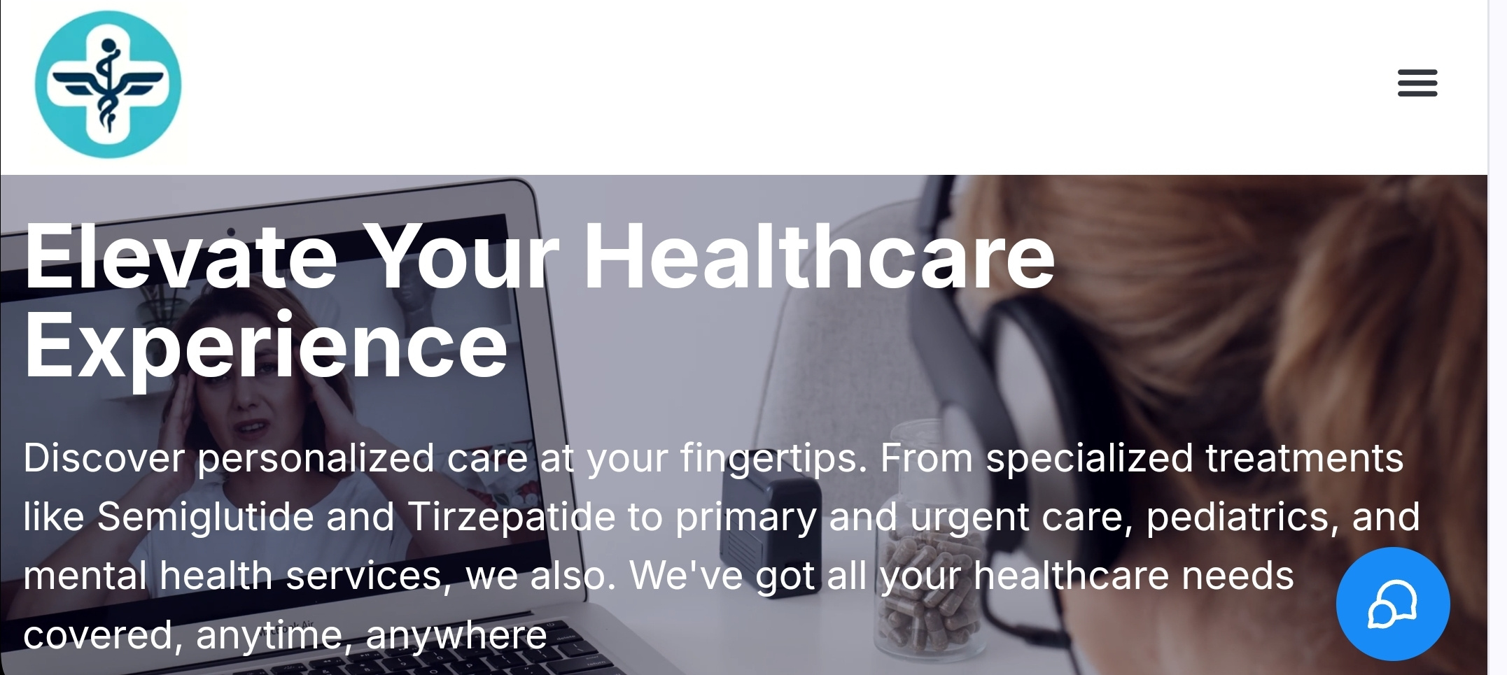 Telemedical Services